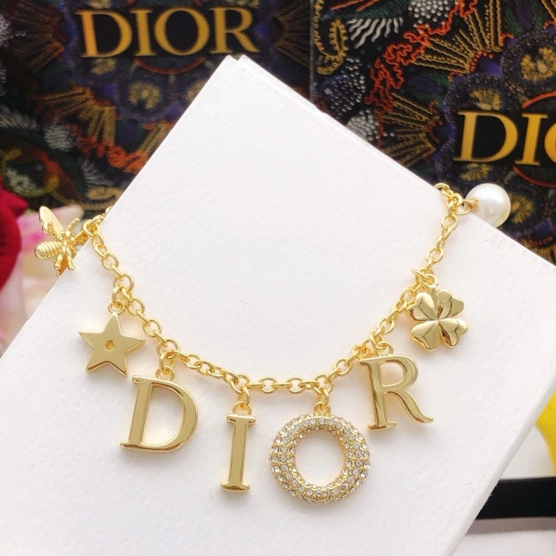 Christian Dxxr Bracelets HighQuality 294617