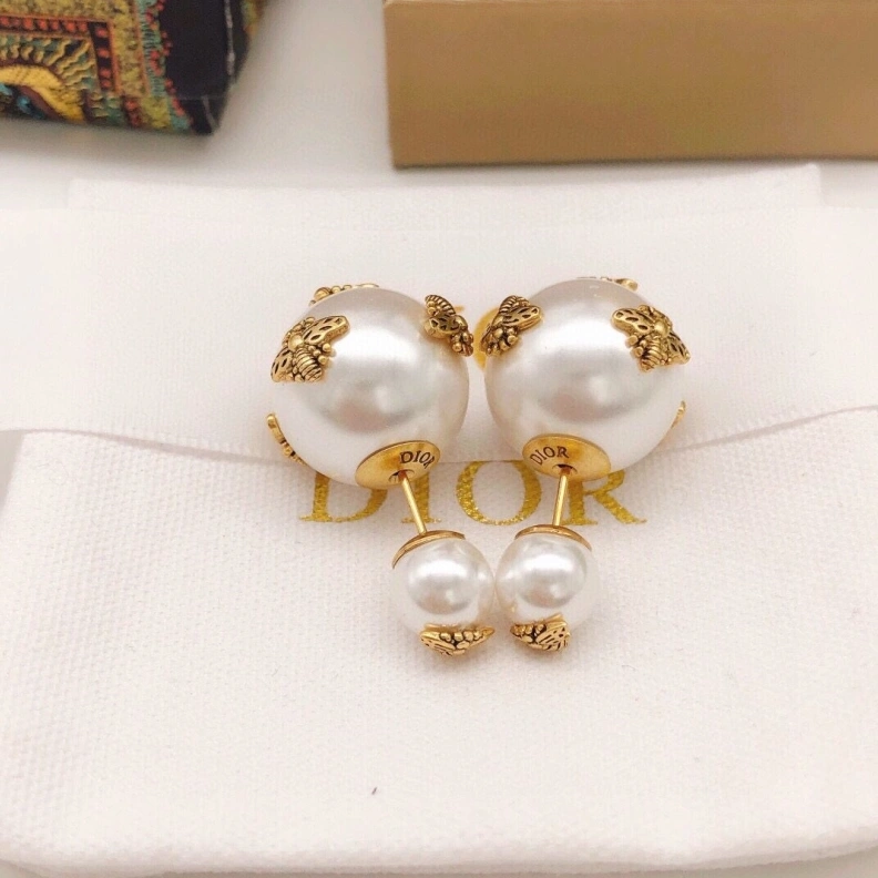 DailyWear Christian Dxxr Earrings 294504