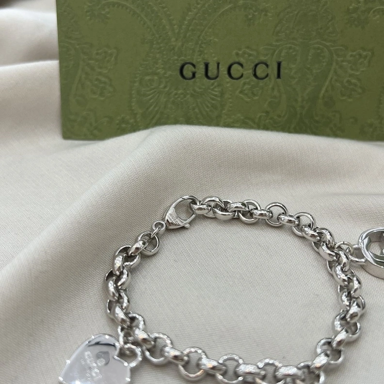 Breathable Gxccx Bracelets 303303