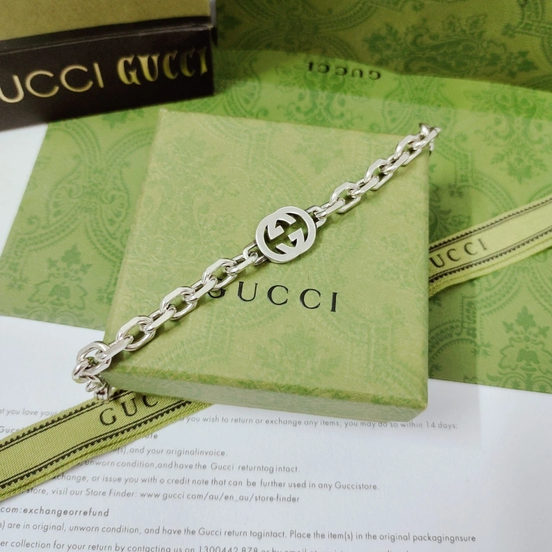 GoAnywhere Gxccx Bracelets 303288