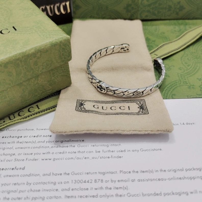 Gxccx Bracelets EasyMatch 303287