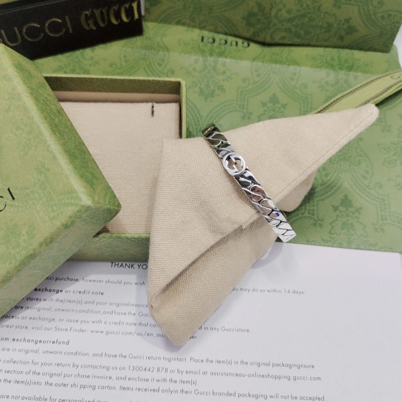 Gxccx Bracelets EasyMatch 303287