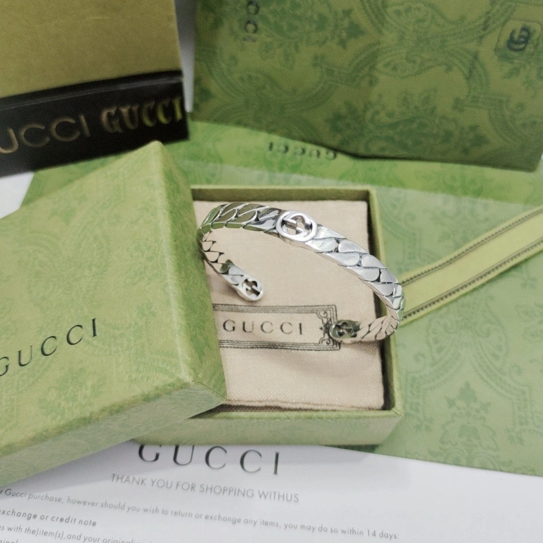 Gxccx Bracelets EasyMatch 303287