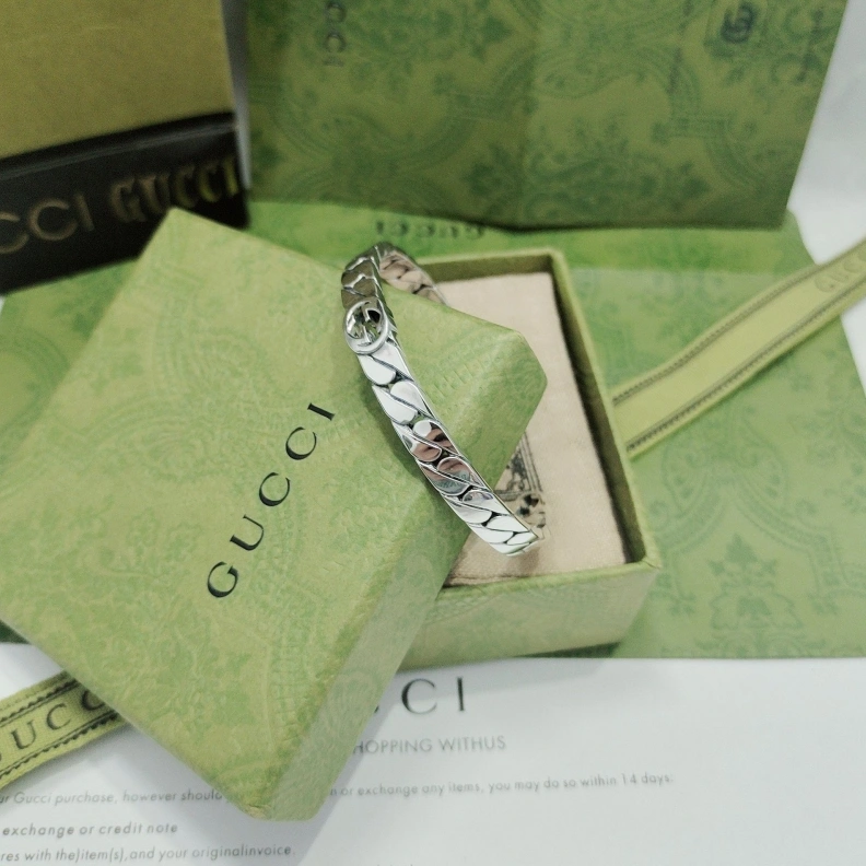 Gxccx Bracelets EasyMatch 303287