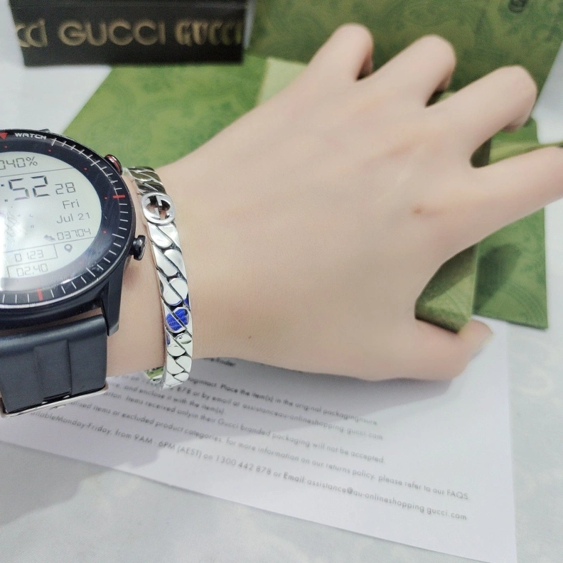 Gxccx Bracelets EasyMatch 303287
