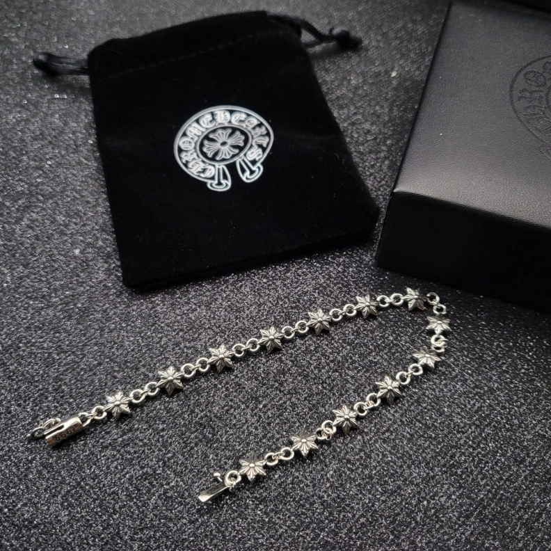 GoodFit Chrxmx Hxxrts Bracelets 298203