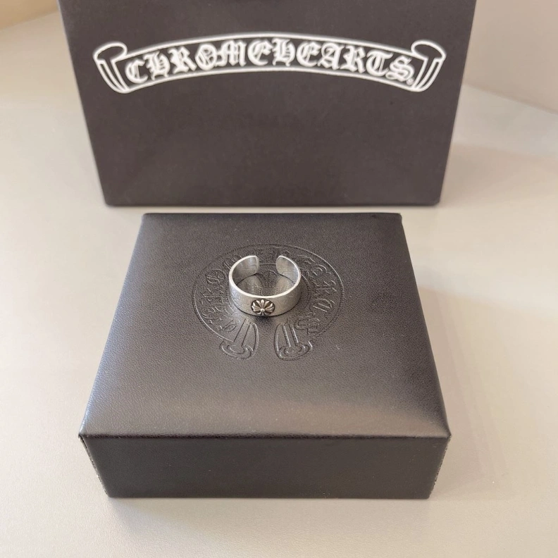 Chrxmx Hxxrts Rings SportInspired 297519