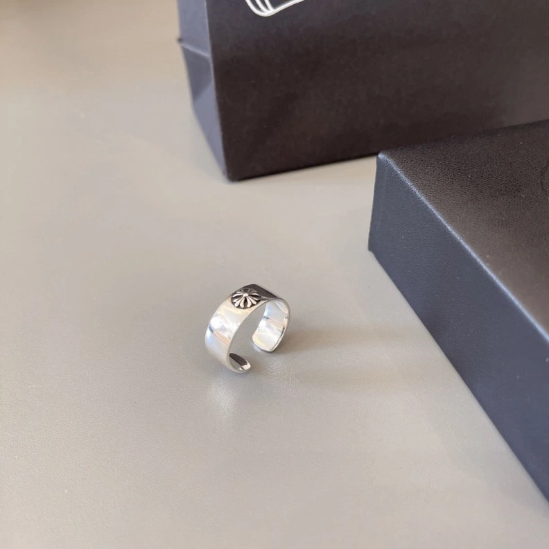 Chrxmx Hxxrts Rings SportInspired 297519