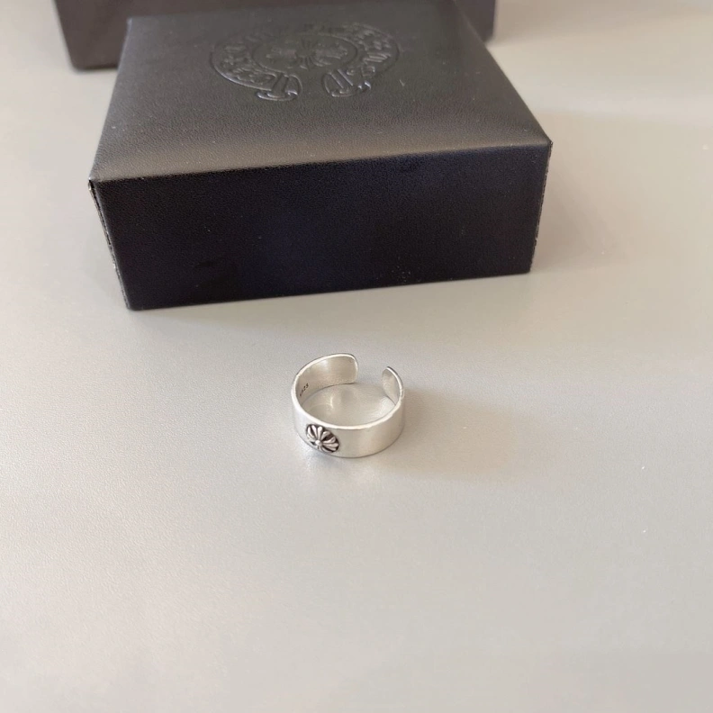 Chrxmx Hxxrts Rings SportInspired 297519