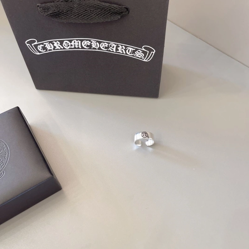 Chrxmx Hxxrts Rings SportInspired 297519