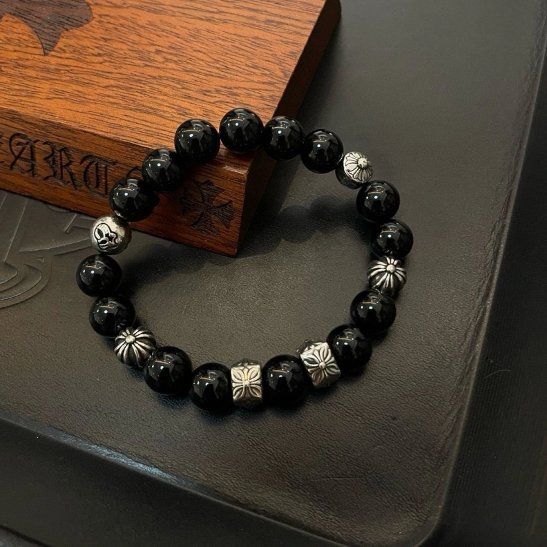 Chrxmx Hxxrts Bracelets Modern 298188
