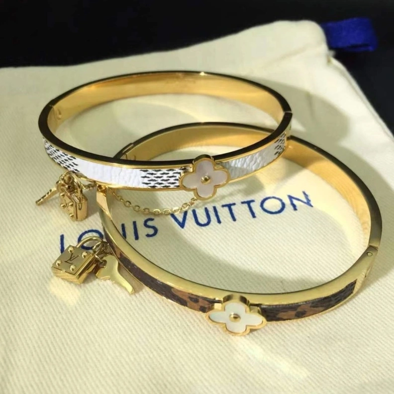 Vibrant LX Bracelets 309542