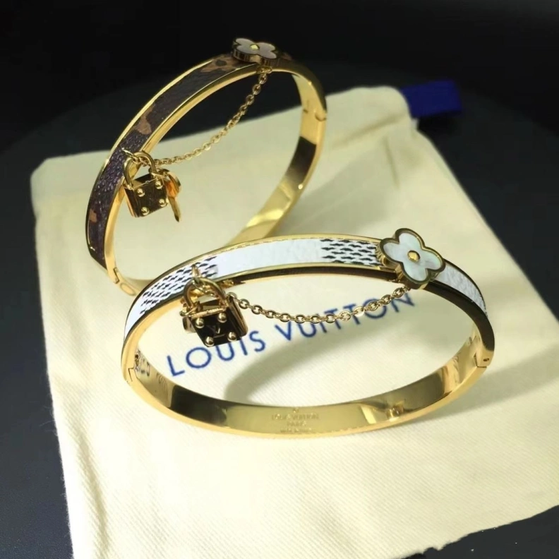 Vibrant LX Bracelets 309542