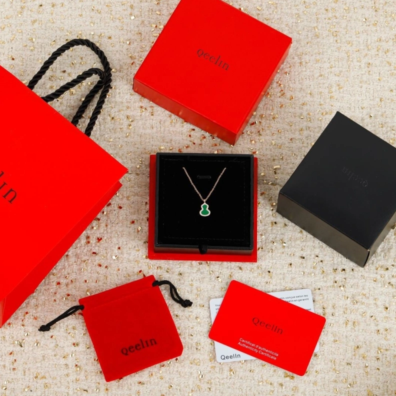EyeCatching QXXLIN 313455