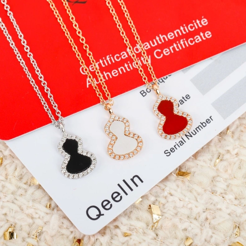 QXXLIN Efficient 313447