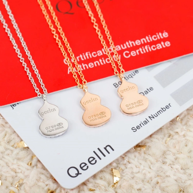 QXXLIN Efficient 313447