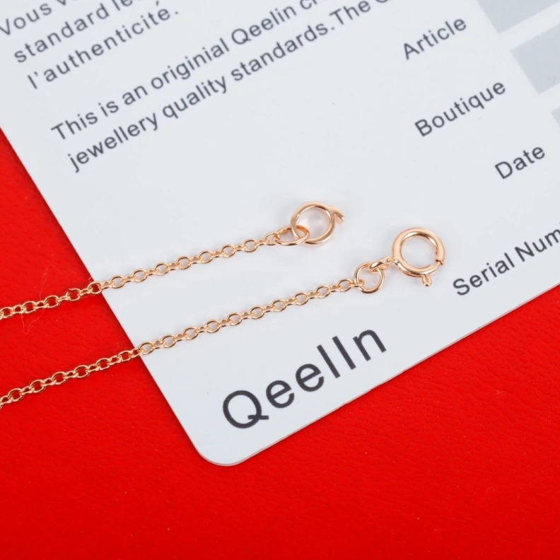 QXXLIN Efficient 313447