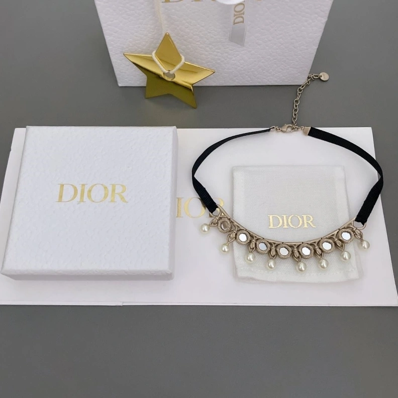 Practical Christian Dxxr Necklaces 294372