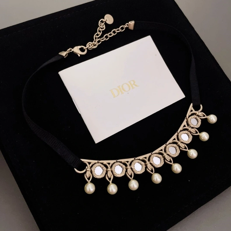 Practical Christian Dxxr Necklaces 294372