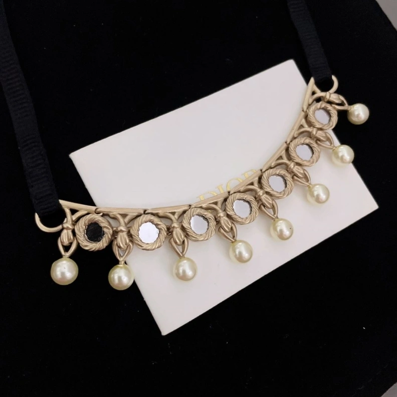 Practical Christian Dxxr Necklaces 294372