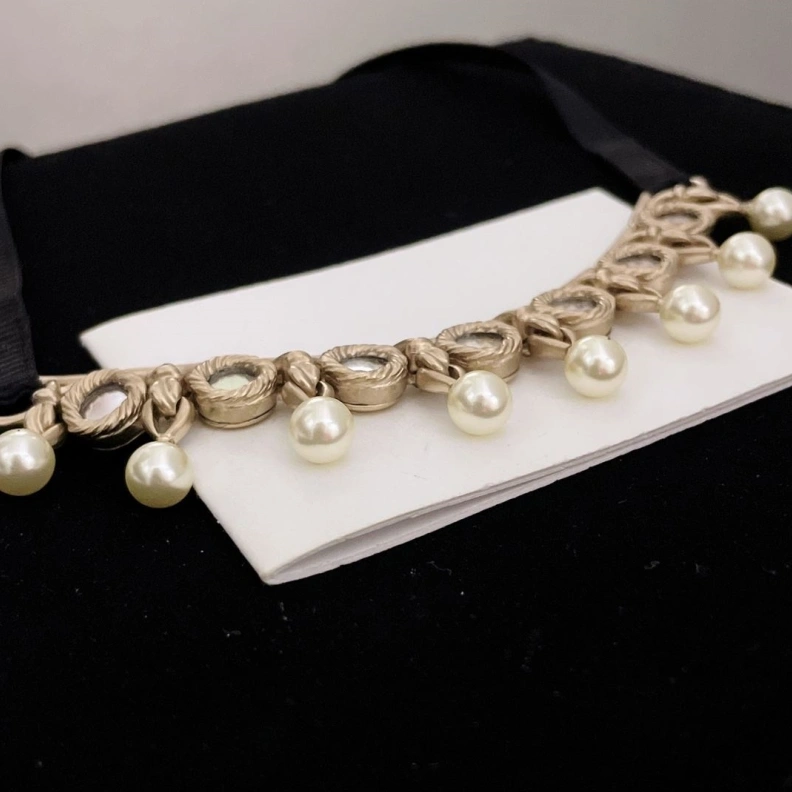 Practical Christian Dxxr Necklaces 294372