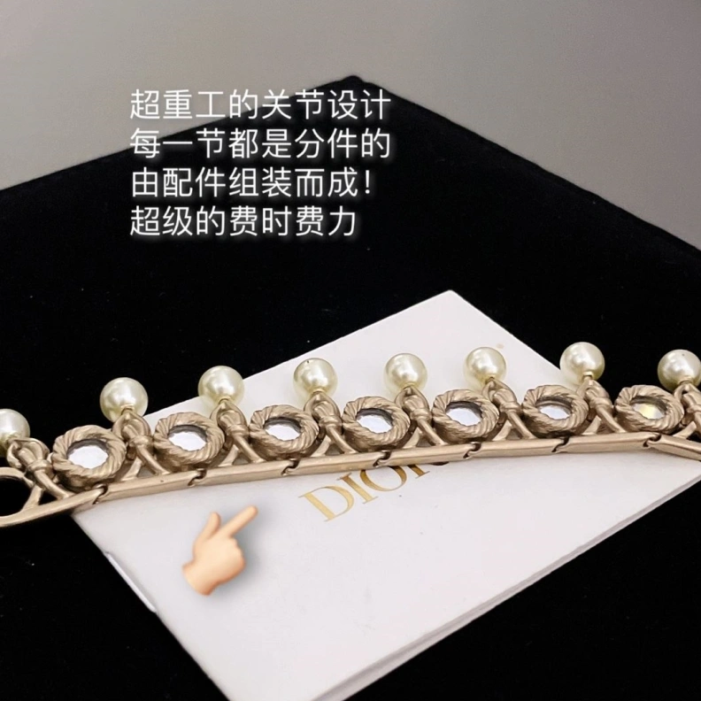 Practical Christian Dxxr Necklaces 294372