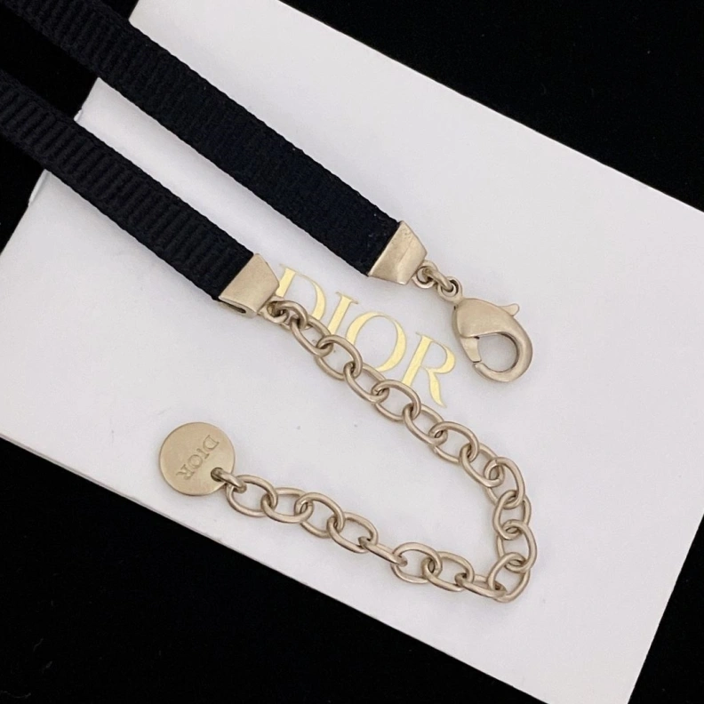 Practical Christian Dxxr Necklaces 294372