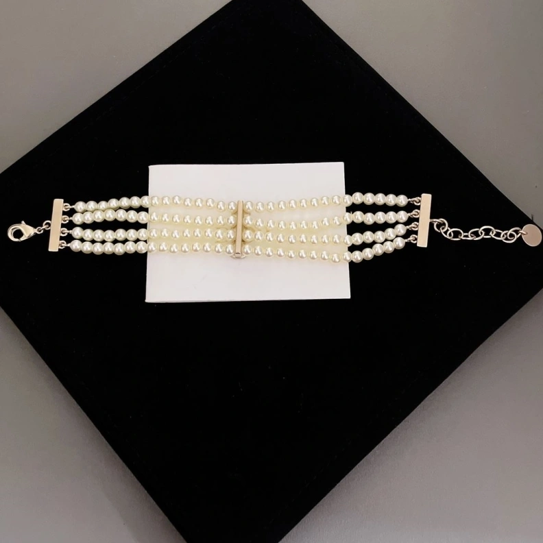 Minimalist Christian Dxxr Necklaces 294384