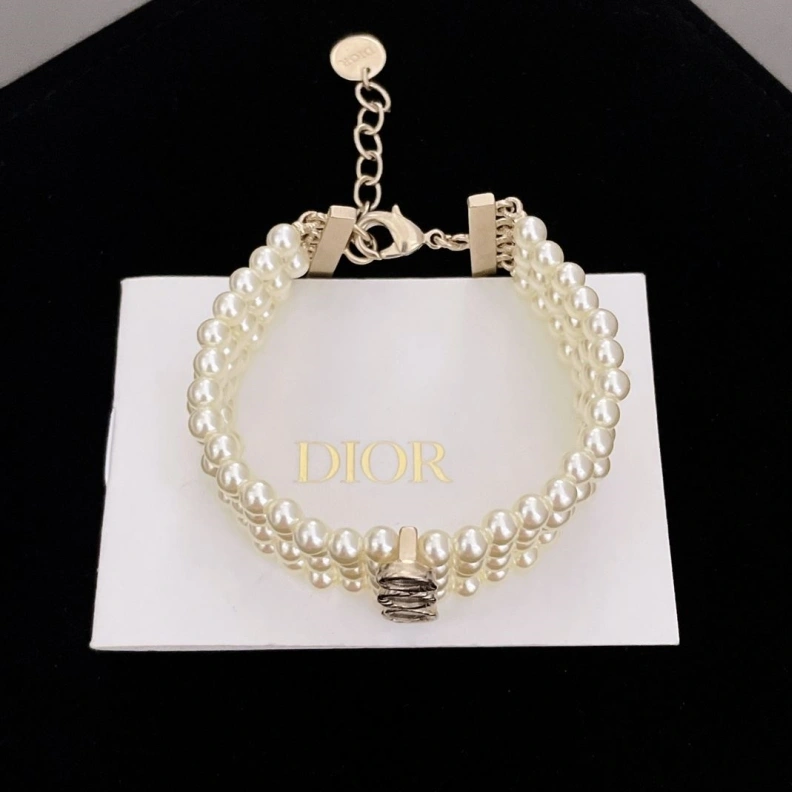 Minimalist Christian Dxxr Necklaces 294384