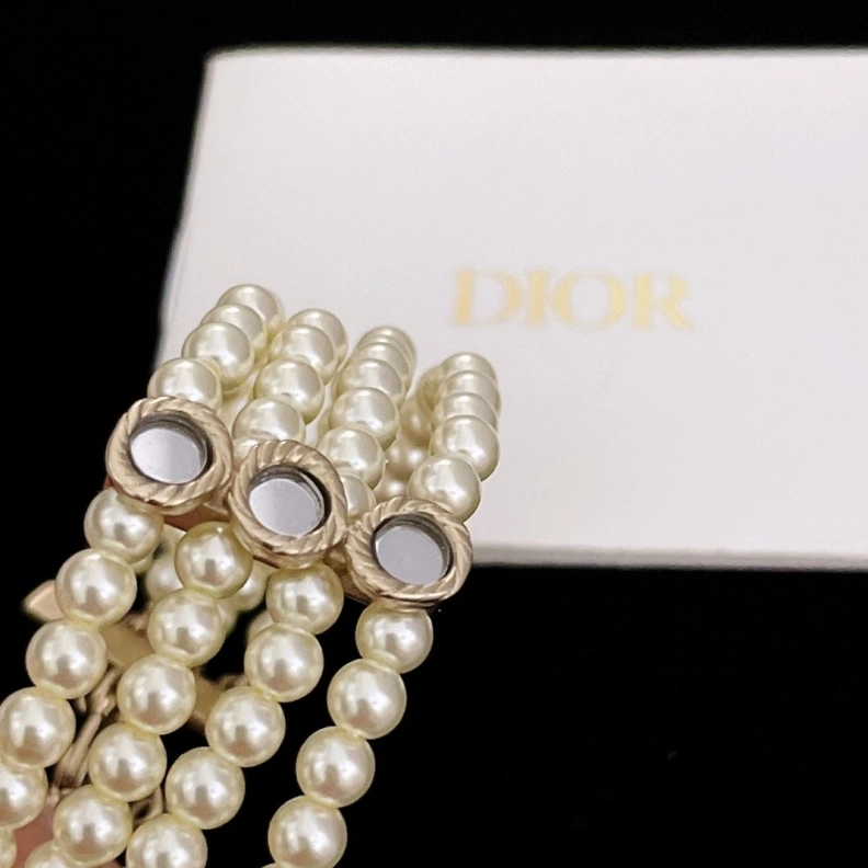 Minimalist Christian Dxxr Necklaces 294384