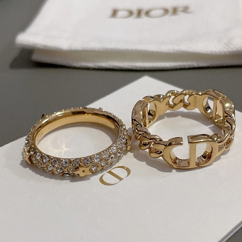 Affordable Christian Dxxr Rings 294313