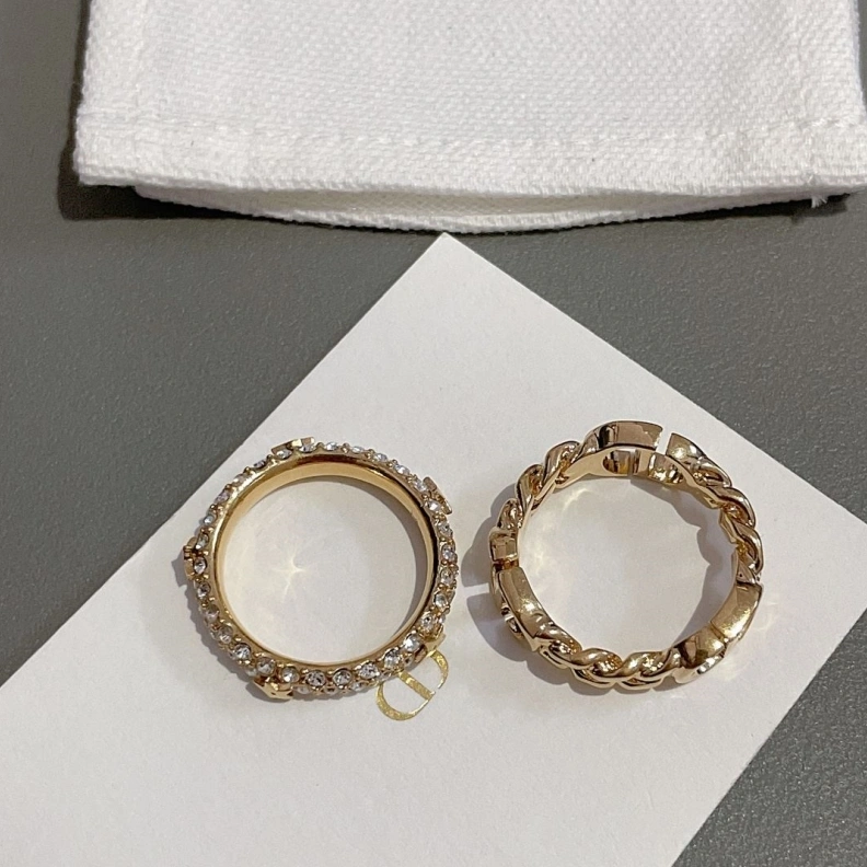 Affordable Christian Dxxr Rings 294313