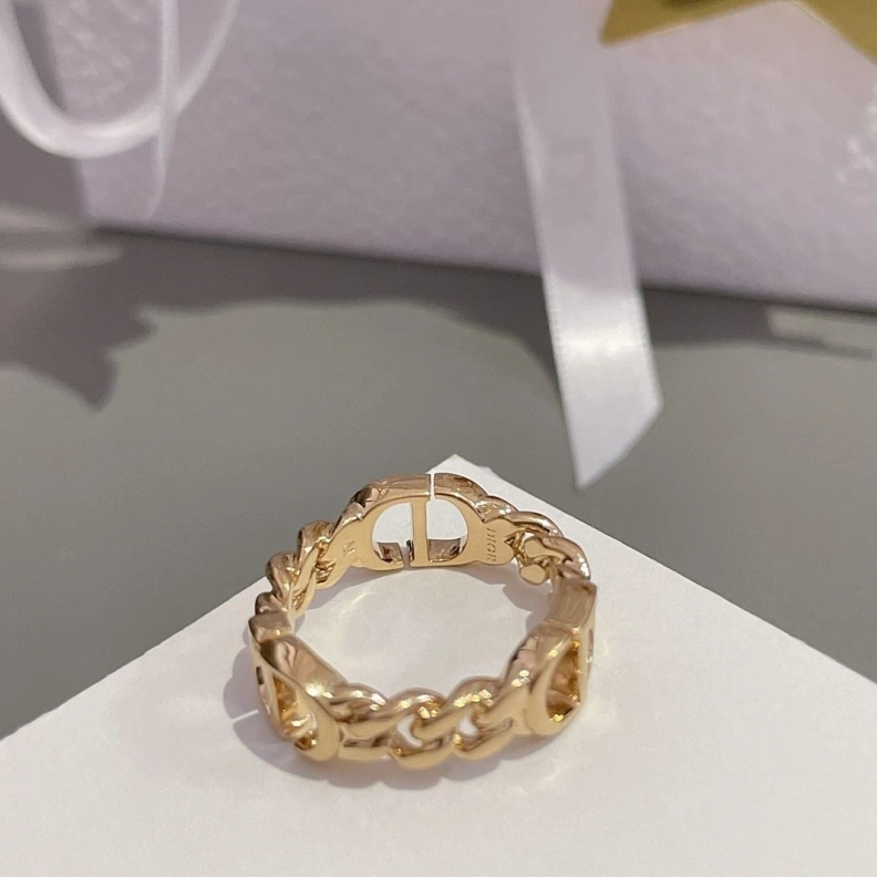 Affordable Christian Dxxr Rings 294313