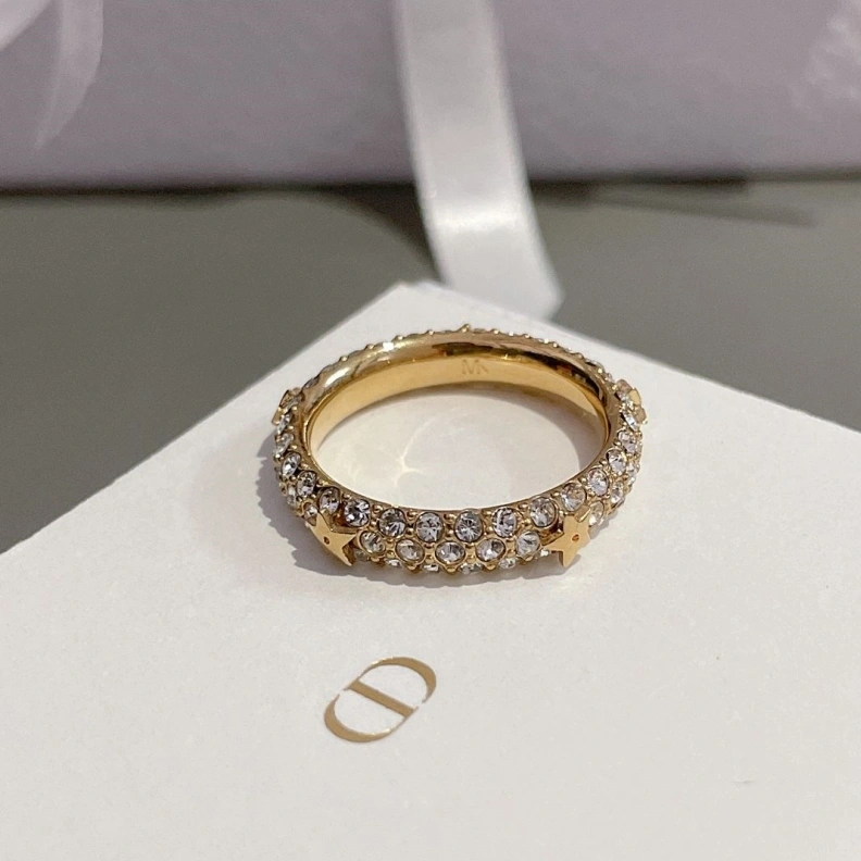 Affordable Christian Dxxr Rings 294313