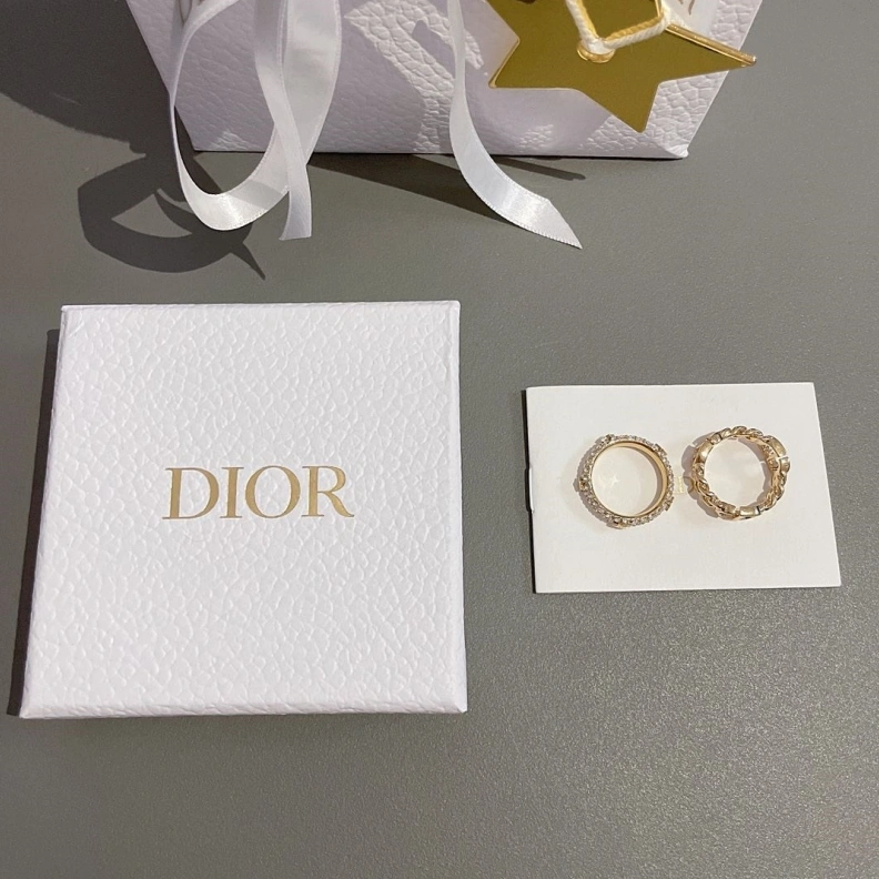 Affordable Christian Dxxr Rings 294313