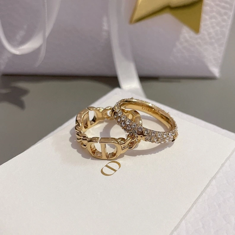Affordable Christian Dxxr Rings 294313