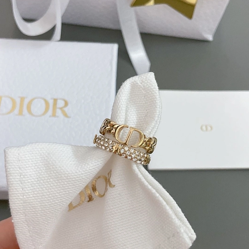 Affordable Christian Dxxr Rings 294313