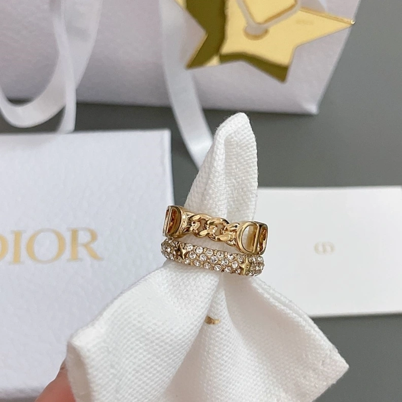 Affordable Christian Dxxr Rings 294313