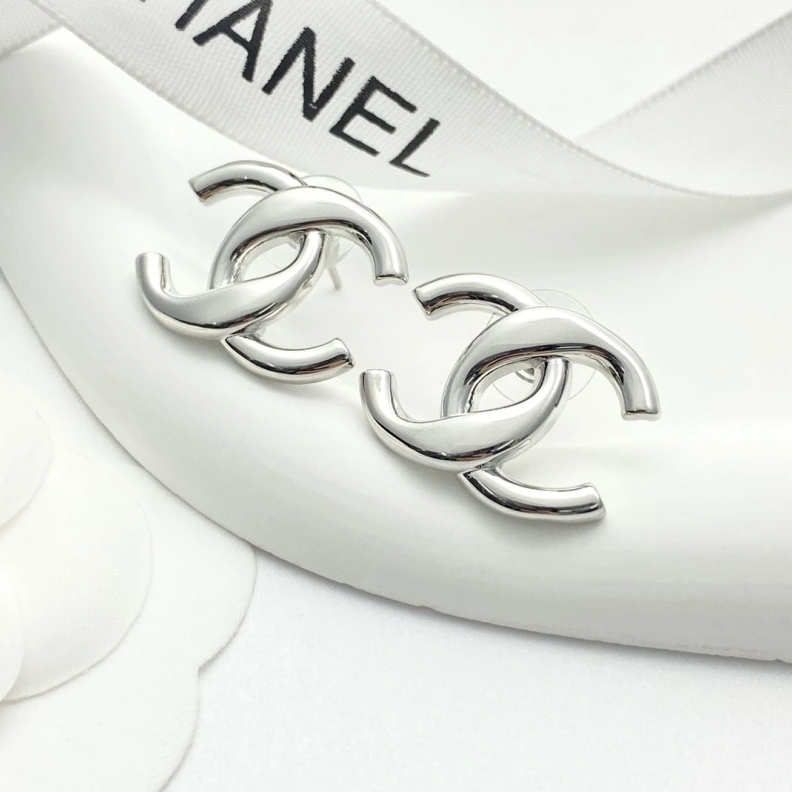 Chxnxl Earrings Timeless 287324