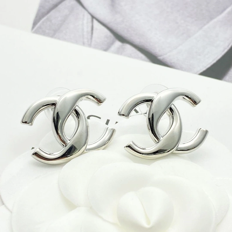 Chxnxl Earrings Timeless 287324