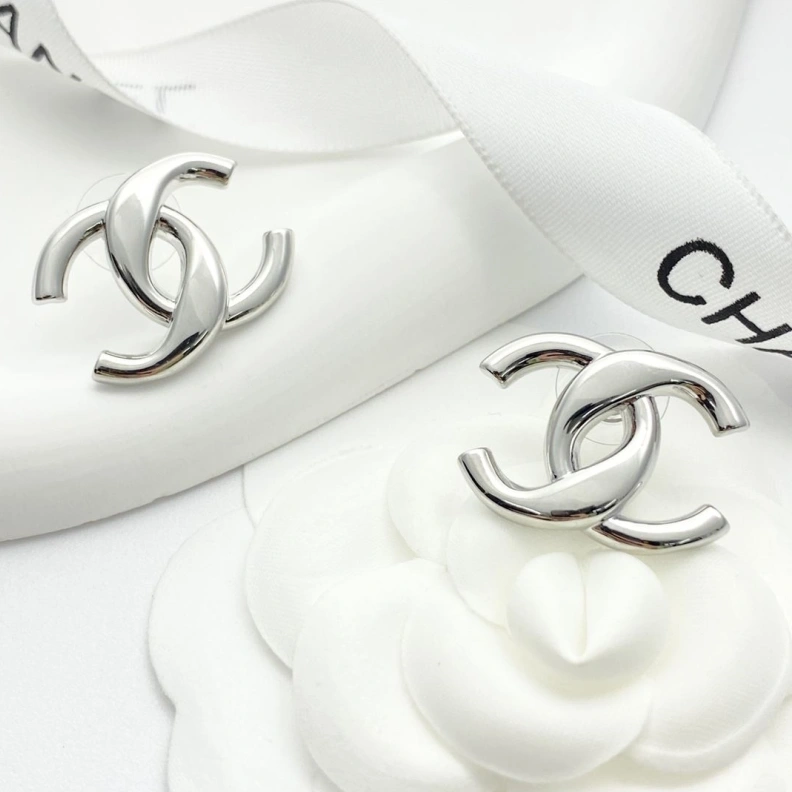 Chxnxl Earrings Timeless 287324