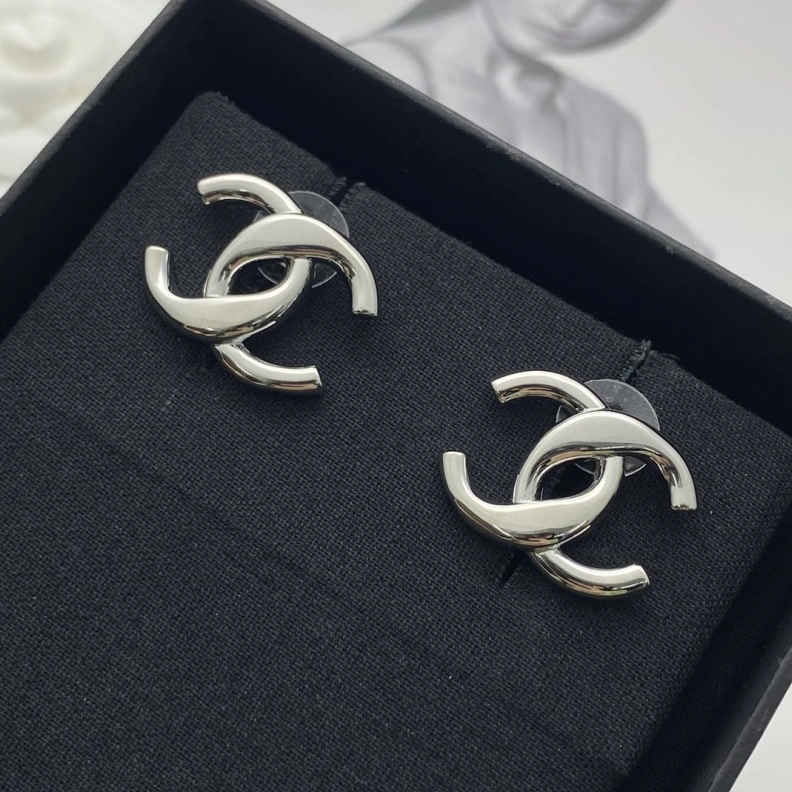 Chxnxl Earrings Timeless 287324