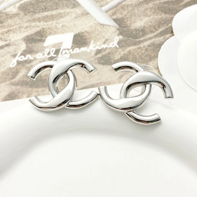 Chxnxl Earrings Timeless 287324
