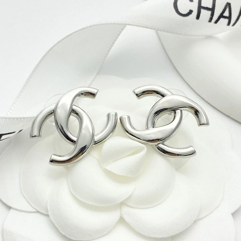 Chxnxl Earrings Timeless 287324