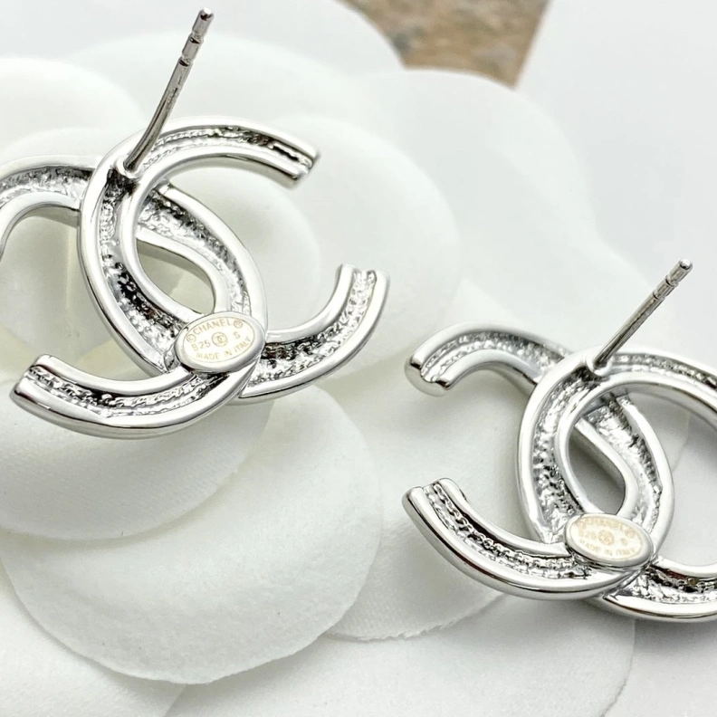 Chxnxl Earrings Timeless 287324