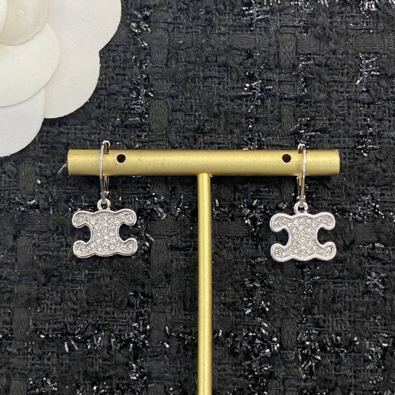 BestValue Cxlxne Earrings 283507