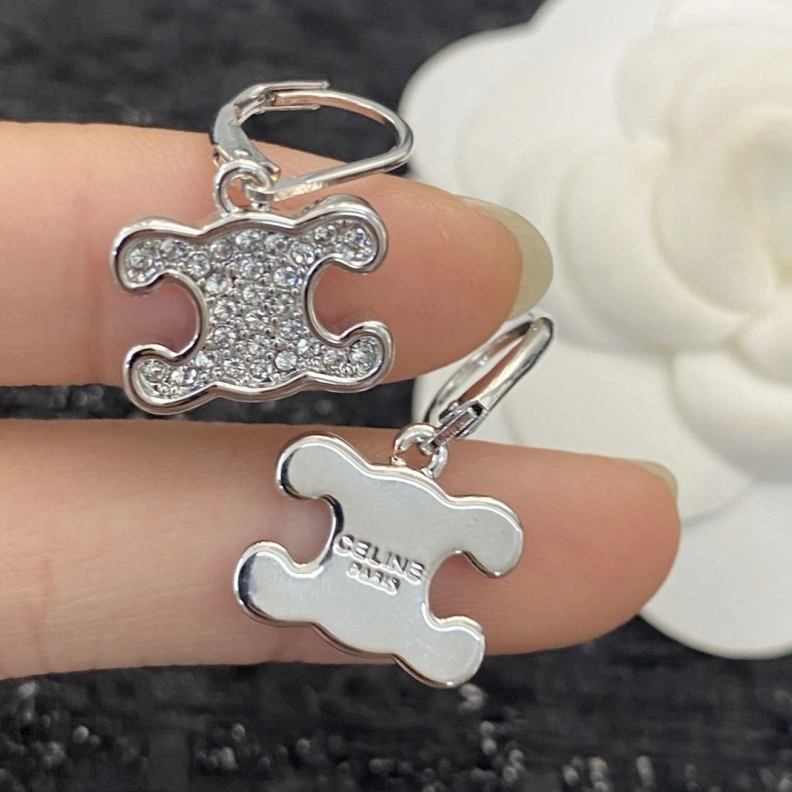 BestValue Cxlxne Earrings 283507