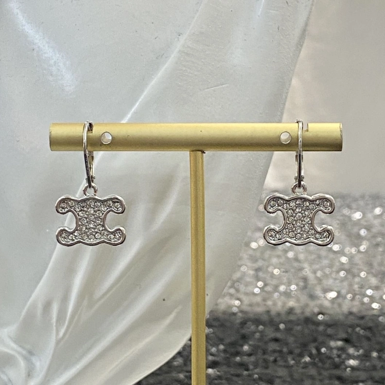 BestValue Cxlxne Earrings 283507