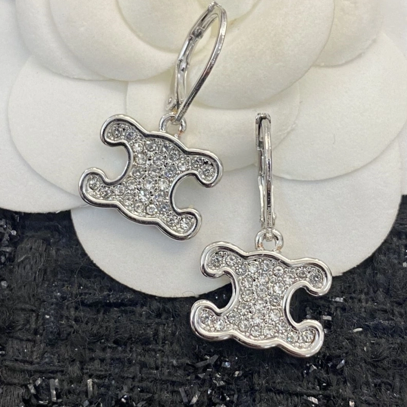 BestValue Cxlxne Earrings 283507