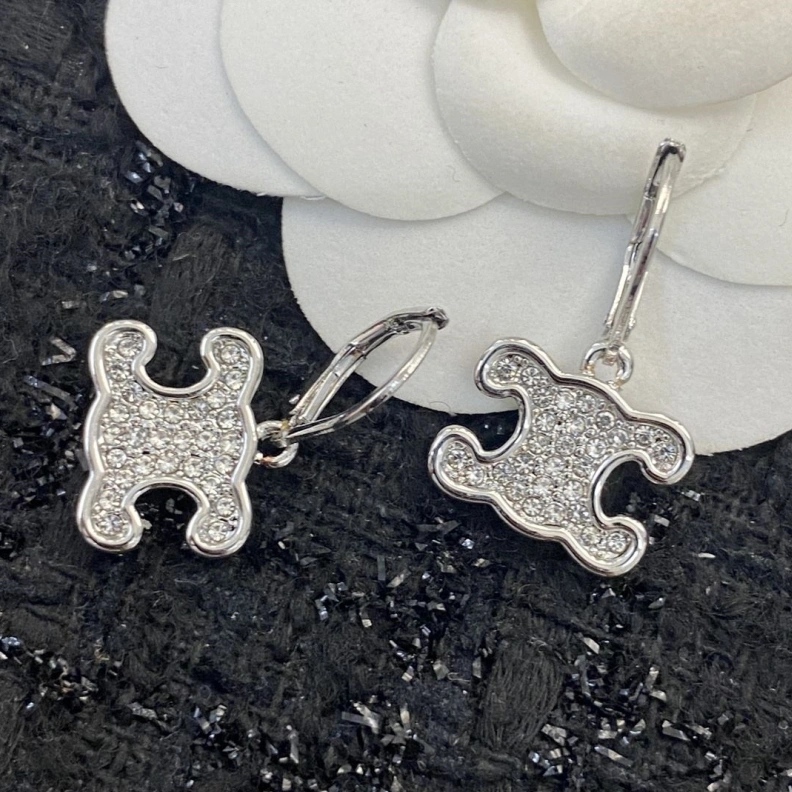 BestValue Cxlxne Earrings 283507
